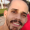Danilo Vieira Oliveira