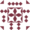 Desenvolvimento